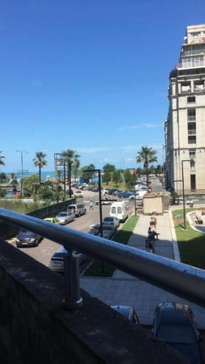 Rent in batumi